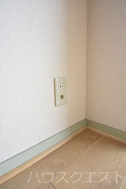 ア・カーザ木屋町 その他
