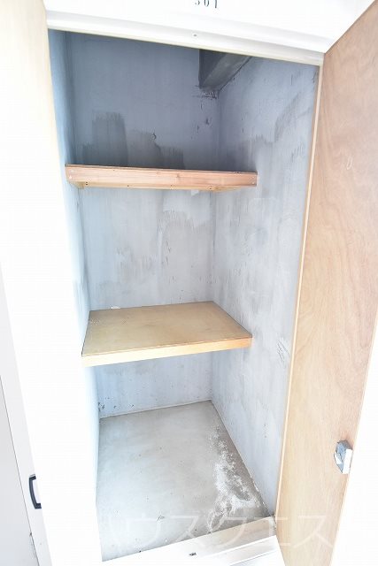 ア・カーザ木屋町 その他