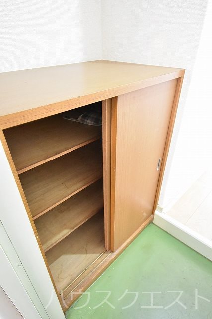 ア・カーザ木屋町 その他