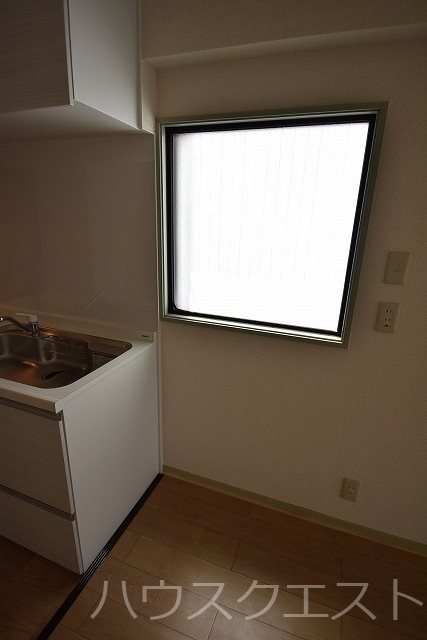 ア・カーザ木屋町 その他