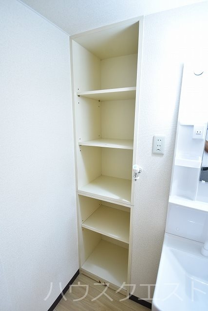ア・カーザ木屋町 その他