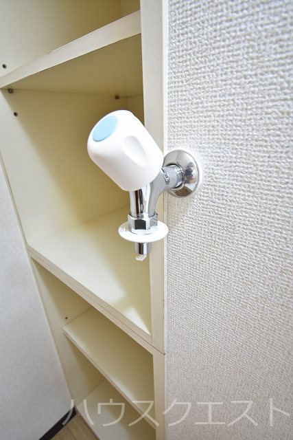 ア・カーザ木屋町 その他