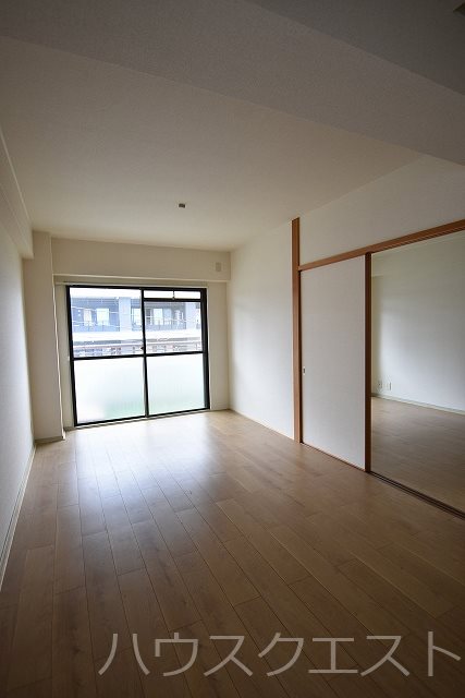 ア・カーザ木屋町 その他