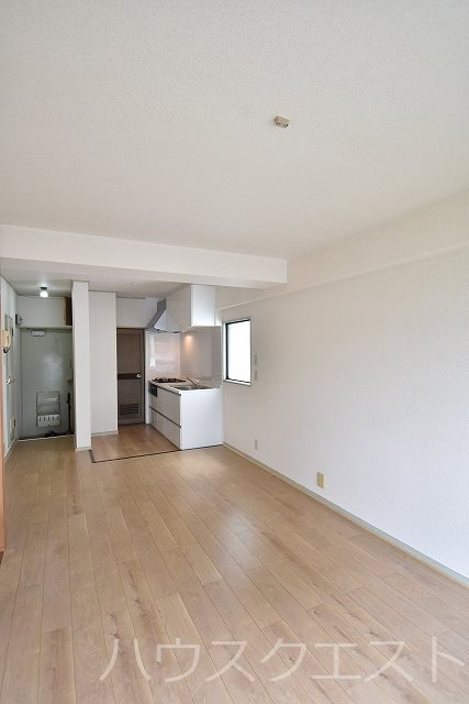 ア・カーザ木屋町 その他