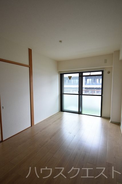 ア・カーザ木屋町 その他