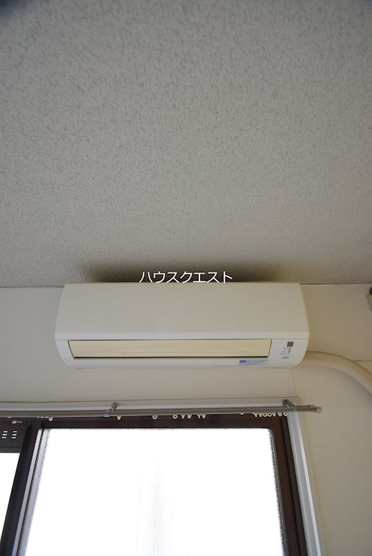 カーサ御所西 その他設備