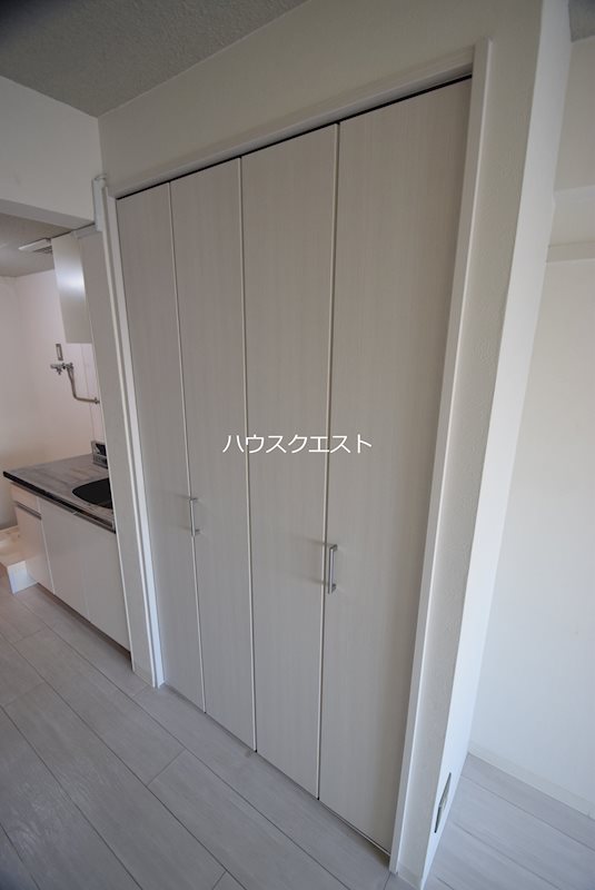 カーサ御所西 その他