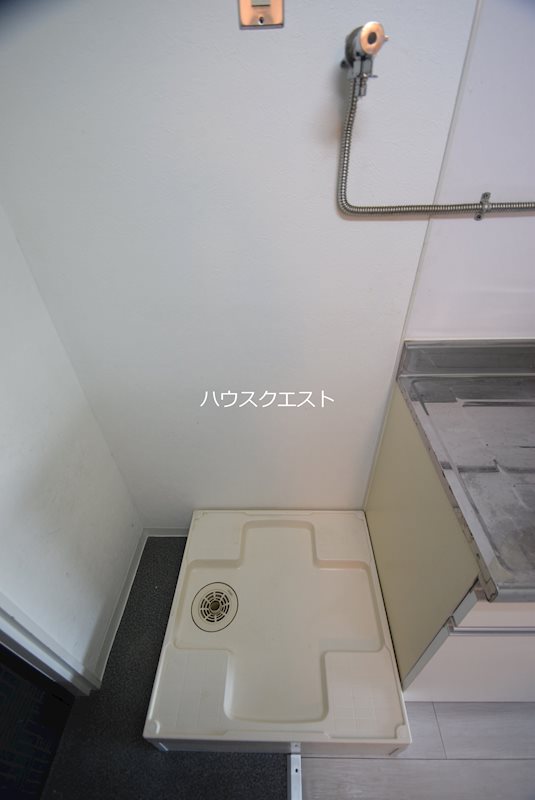 カーサ御所西 その他