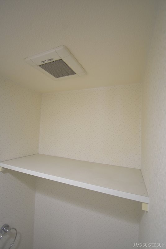 サクシード深草 その他