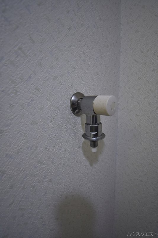 サクシード深草 その他