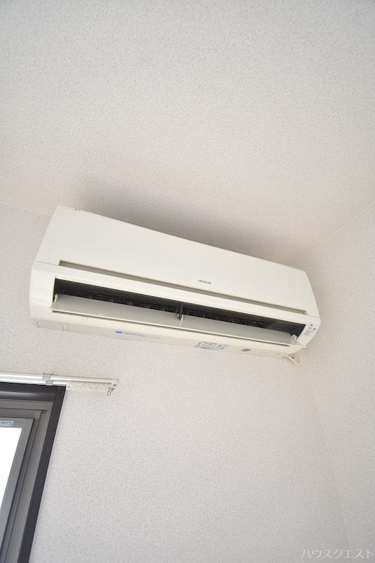 サクシード深草 その他