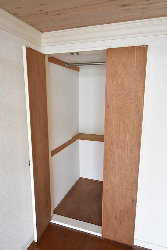 アレックス東福寺 その他