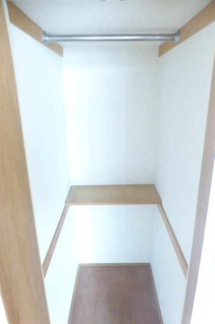 アレックス東福寺 その他