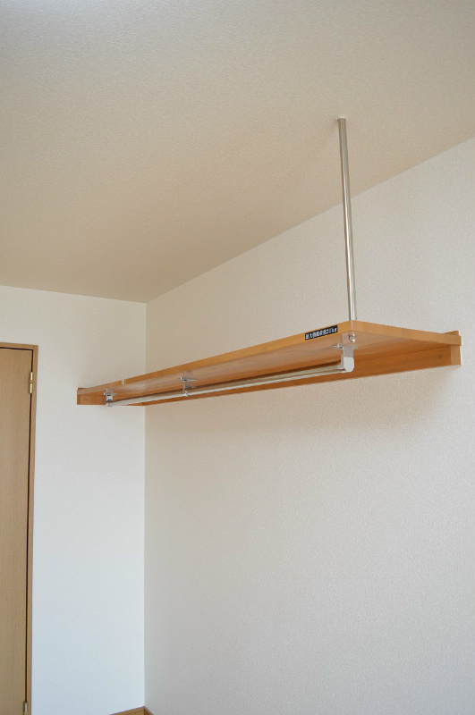 アドミ西院 その他部屋・スペース