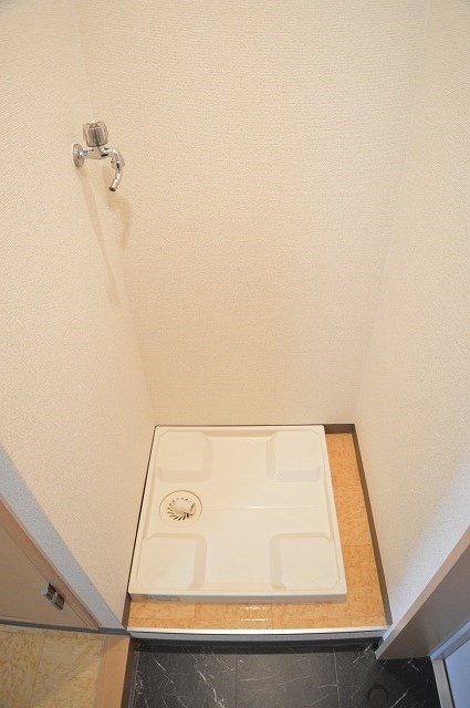 アルティスタ蛸薬師 その他部屋・スペース