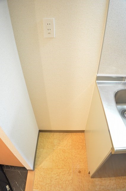 アルティスタ蛸薬師 その他部屋・スペース
