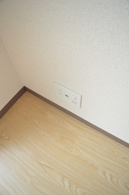 アルティスタ蛸薬師 その他