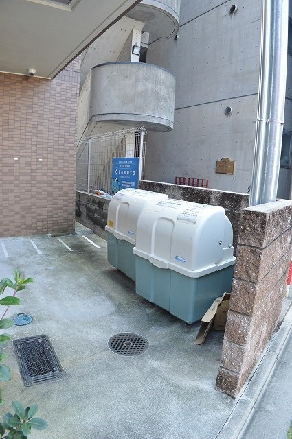 Un Castello 西院 その他