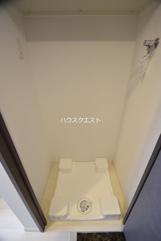 アドバンス京都北大路レフィナード その他