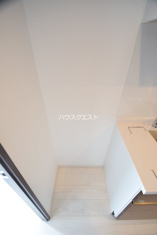アドバンス京都北大路レフィナード その他