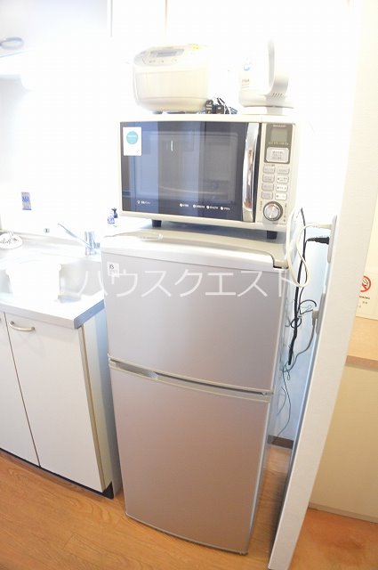 CMMクリステート京都 その他