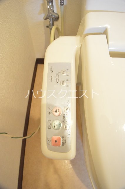 CMMクリステート京都 その他