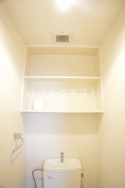 CMMクリステート京都 その他