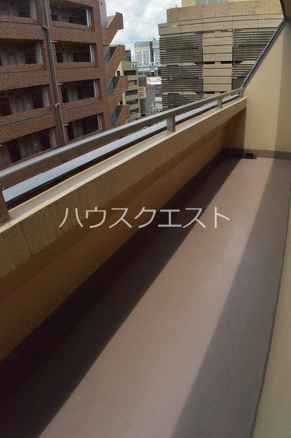 CMMクリステート京都 その他