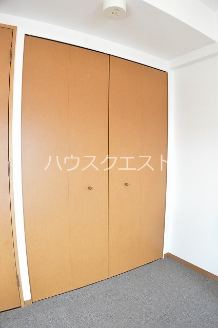 CMMクリステート京都 その他