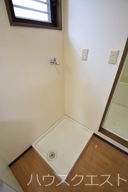 庵ふたば その他設備