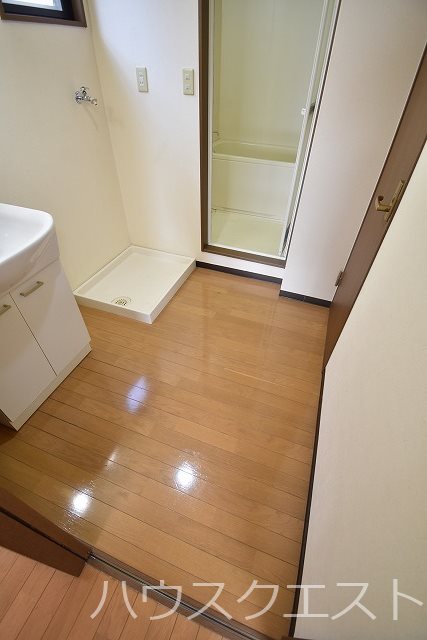 庵ふたば その他