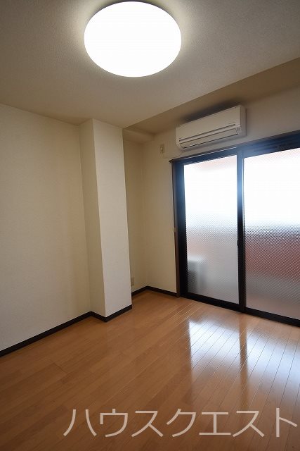 庵ふたば その他