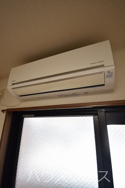 庵ふたば その他