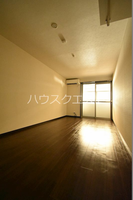 アビタシオン東山 その他