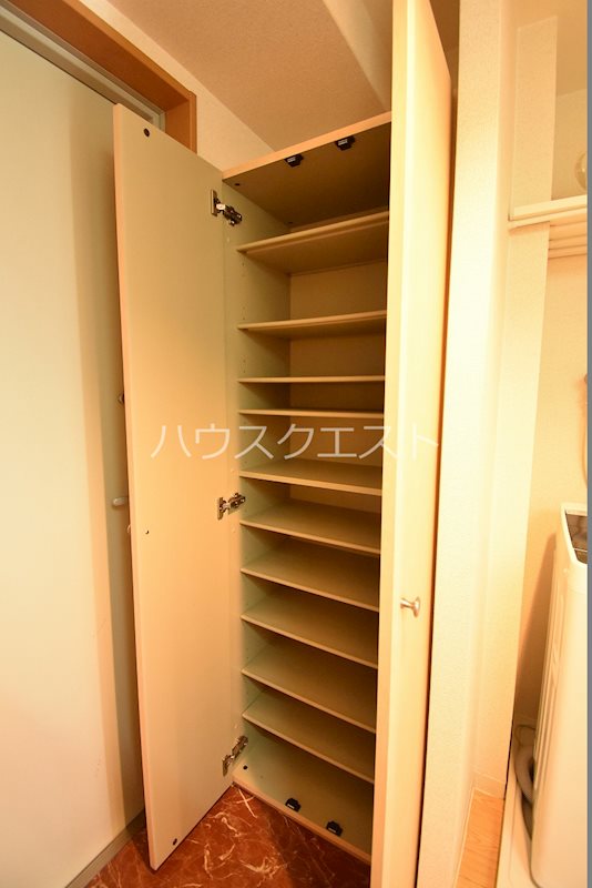 CQレジデンス京都東山三条 その他