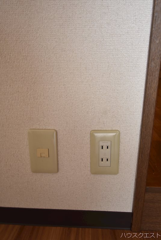 アルデール・B その他