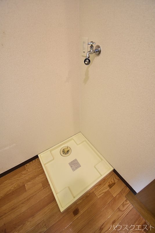 アルカサール成町 その他