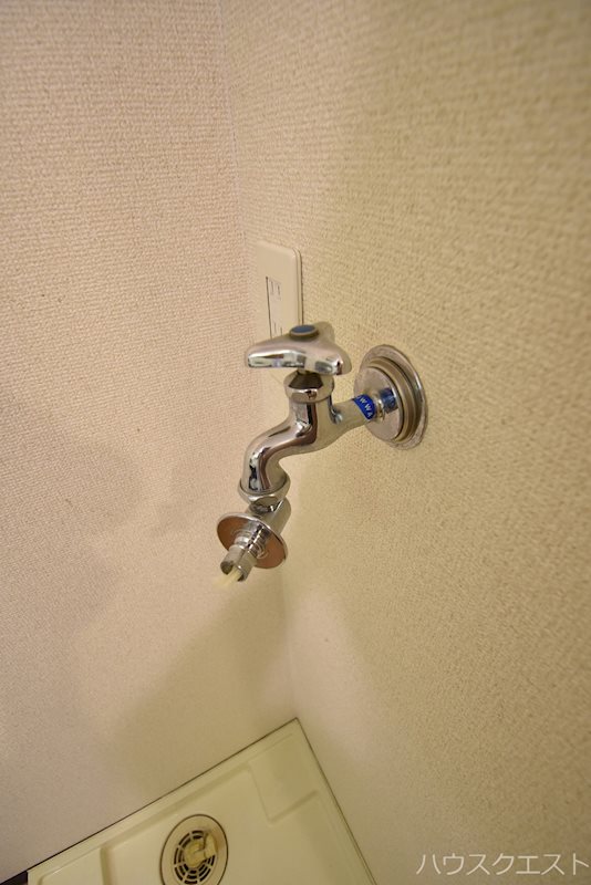 アルカサール成町 その他