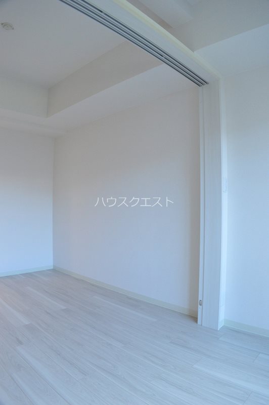 アドバンス京都フェリス その他