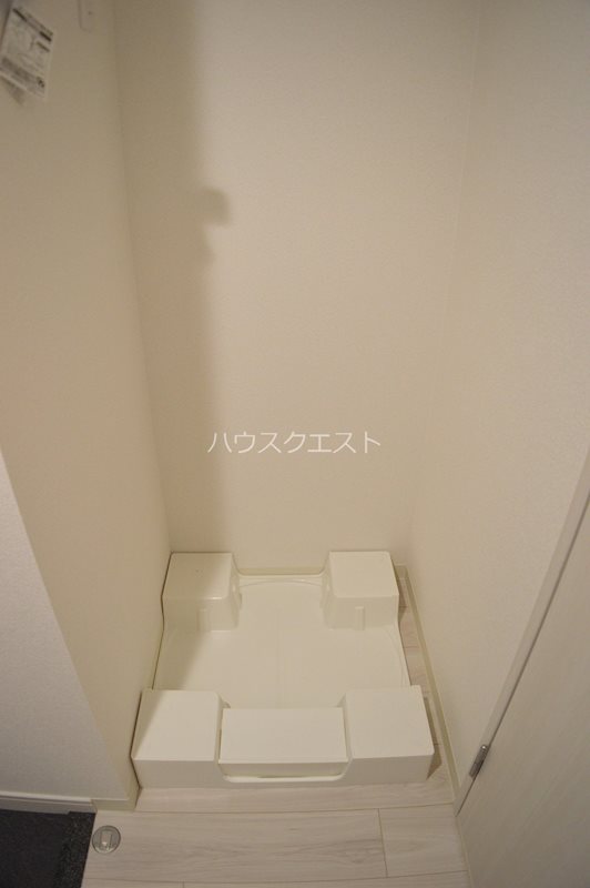 アドバンス京都フェリス その他