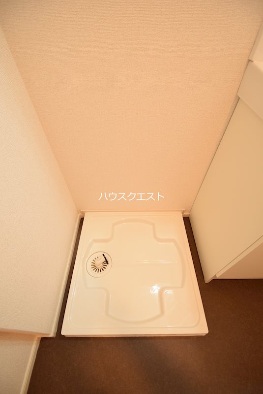 レクロッシュ その他部屋・スペース