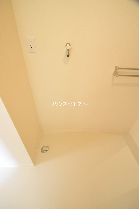 シャーメゾン北山 その他部屋・スペース