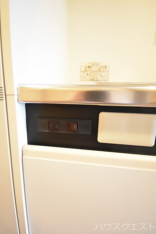 アブレスト東山本町 その他