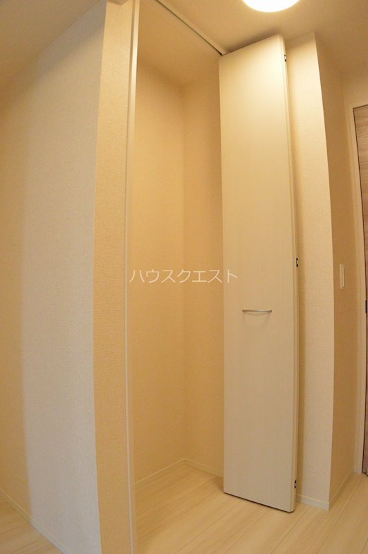シエル西京極 その他