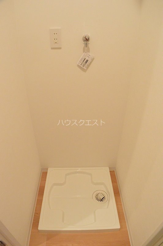 A.Y.M.堀川五条 その他