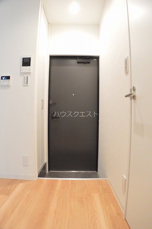 A.Y.M.堀川五条 その他