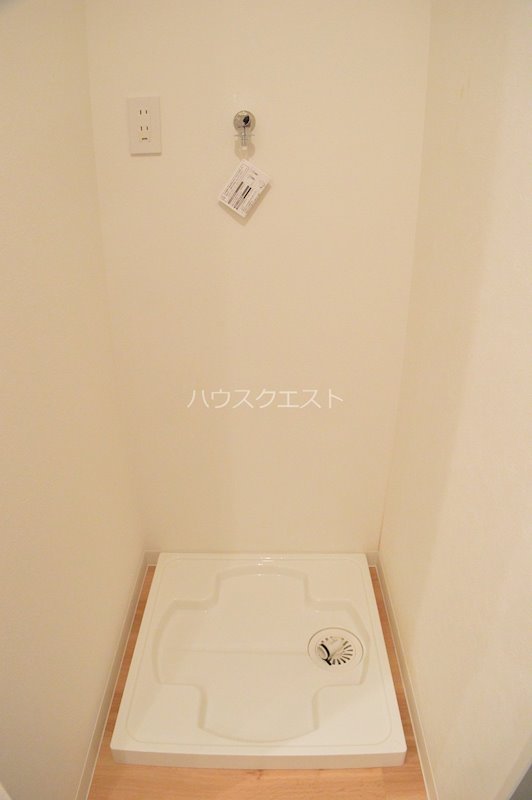 A.Y.M.堀川五条 その他