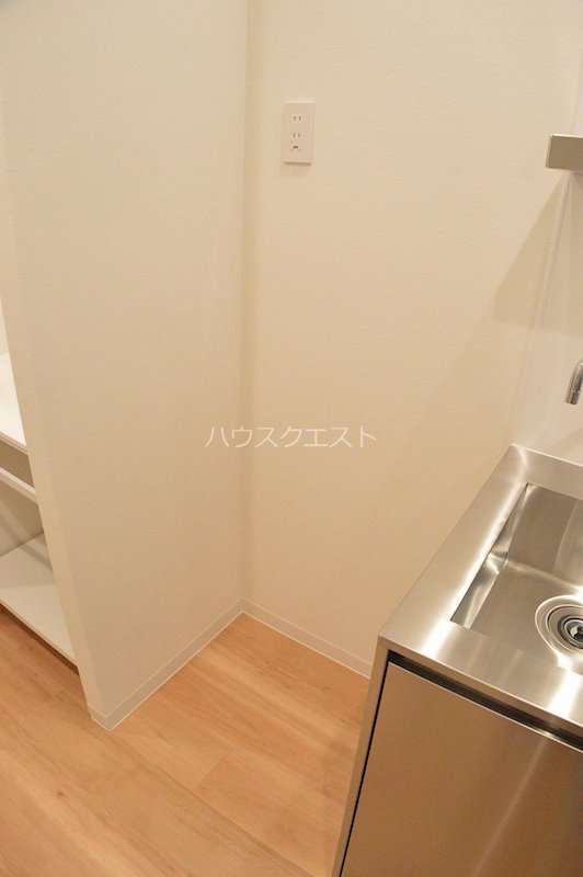 A.Y.M.堀川五条 その他