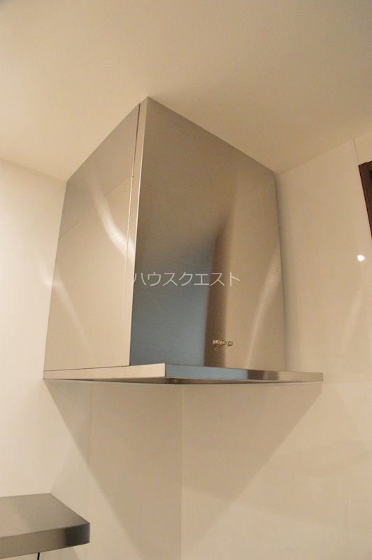 A.Y.M.堀川五条 その他