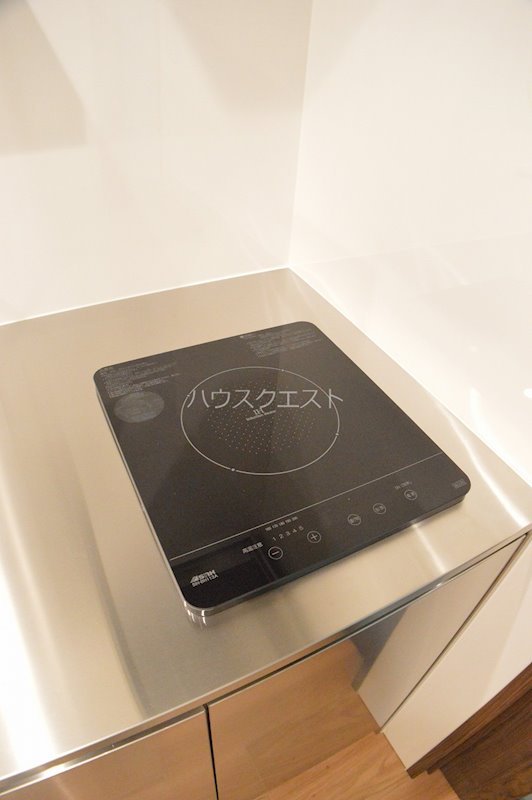 A.Y.M.堀川五条 その他
